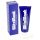 Crema Depilatoria (125ml)