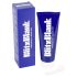 Crema Depilatoria (125ml)