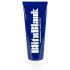 Crema Depilatoria (125ml)