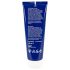 Crema Depilatoria (125ml)