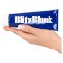 Crema Depilatoria (125ml)
