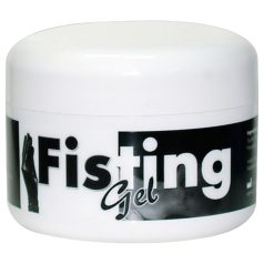 Lubricante Fisting (200ml) Lubricante Fisting (200ml)