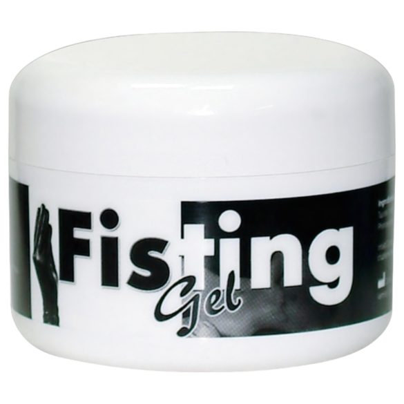 Lubricante Fisting (200ml)