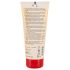 Flutschi Original Lubricante - Ámbar (200ml)