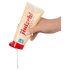 Flutschi Original Lubricante - Ámbar (200ml)