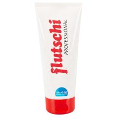 Lubricante Flutschi Professional (200ml)