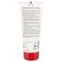 Lubricante Flutschi Professional (200ml)