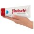 Lubricante Flutschi Professional (200ml)
