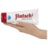 Lubricante Flutschi Professional (200ml)