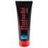 lubricante anal flutschi (80ml)