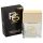 P6 Iso E Super - Perfume de feromonas con fragancia masculina suprema (30ml)