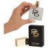 P6 Iso E Super - Perfume de feromonas con fragancia masculina suprema (30ml)