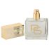 P6 Iso E Super - perfume feromona con aroma súper masculino (30ml)