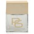 P6 Iso E Super - Perfume de feromonas con fragancia masculina suprema (30ml)