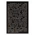 P6 Iso E Super - Perfume de feromonas con fragancia masculina suprema (30ml)