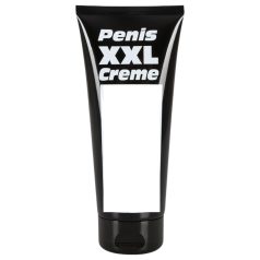 Pene XXL - crema íntima para hombres (200ml) Pene XXL - crema íntima para hombres (200ml)