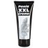 Pene XXL - crema íntima para hombres (200ml)