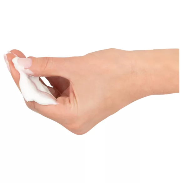 Pene XXL - crema íntima para hombres (200ml)