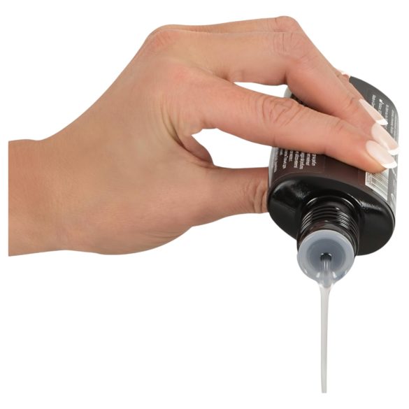 Magoon - aceite de masaje con jazmín - 200ml