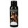 Aceite de Masaje Magoon - Jazmín (50 ml)