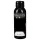 Magoon - Aceite de masaje - Jazmín - 50 ml