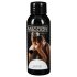 Aceite de Masaje Magoon - Jazmín (50 ml)