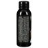 Aceite de Masaje Magoon - Jazmín (50 ml)