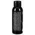 Magoon - Aceite de masaje - Jazmín - 50 ml