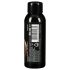 Aceite de Masaje Magoon - Jazmín (50 ml)