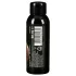 Magoon - Aceite de masaje - Jazmín - 50 ml