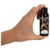 Aceite de Masaje Magoon - Jazmín (50 ml)