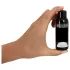 Magoon - Aceite de masaje - Jazmín - 50 ml
