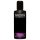 Aceite de Masaje Magoon India (100 ml)