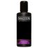 Aceite de Masaje Magoon India (100 ml)