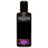 Aceite de masaje indio Magoon (50 ml)
