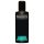 Aceite de masaje Magoon - Fantasía amorosa (100ml)