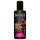 Aceite de masaje Magoon - Éxtasis Oriental (100 ml)