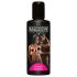 Aceite de masaje Magoon - Éxtasis Oriental (100 ml)