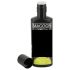Aceite de masaje - deseo español (100 ml)