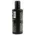 Aceite de masaje - deseo español (100 ml)