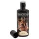Aceite de masaje Magoon - Vainilla (100 ml)