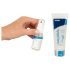 Set de cuidado y lubricante easyANAL (2 piezas)