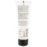 Crema para potencia masculina - Erección de Acero (80ml)