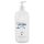 Just Glide Anal - Lubricante anal a base de agua (500 ml)