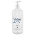 Just Glide Anal - Lubricante anal a base de agua (500 ml)