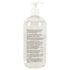 Just Glide Anal - Lubricante anal a base de agua (500 ml)