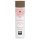 Aceite de Masaje Shiatsu Calentador - Cilantro y Sándalo 100ml