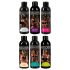 Set de Aceites de Masaje Magoon (6x100 ml)