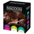Set de aceites de masaje Magoon (6ud*100ml)