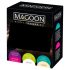 Magoon - Set de aceites para masaje - 6 unidades 100ml